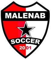 317578_115825375190165_1660791235_n