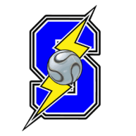 California_Storm_FC_Logo